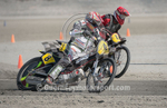 Sandracing_15-08-2015-1