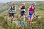 Ingleborough-243