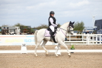 SBM_04750