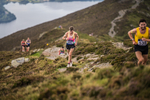 Uphill Only-101
