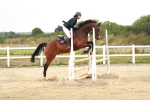 SBM_004928