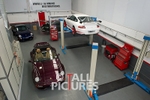 Harrison Automotive-20