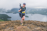 Lakes Ultra-469