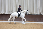 SBM_002493