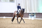 SBM_010339