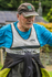Grasmere-1147