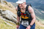 Hartsop Hop-202