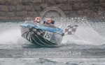 Powerboats_08-10-2016-51