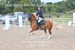 BPP_4250