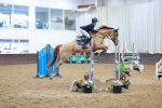 SBM_003765