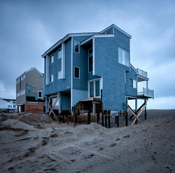 Beach Haven, NJ portfolio