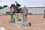 BPP_9945
