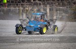 Sandracing 2022_2-DAY_CAR-19