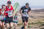 Pen-Y-Ghent-646