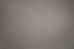 SBM_001030