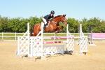 SBM_001653