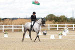 SBM_004893