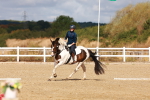 SBM_009689