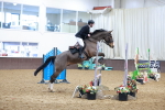 SBM_003479