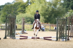 SBM_64408