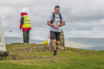 Sedbergh -2083
