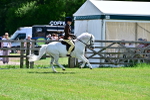 SBM_07772