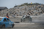 Autocross_08-03-2015-87