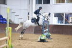 SBM_002879