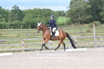 BPP_7648