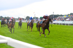 150723-Race 1-Blue For You-0085