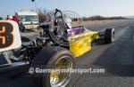 Sprint_24-03-2012-130
