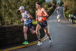 Ribble-446