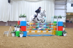 SBM_002932