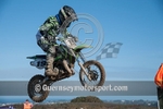 Motocross_16-02-2013-280