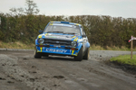 Midland Stages Rally 2025 58