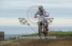 Moto-X_2-Day 2015-82