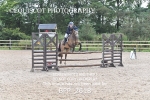 BPP_2618