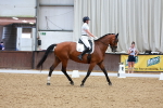 SBM_001806