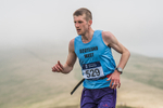 Inter Counties-306