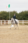 SBM_001935