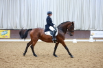 SBM_002012