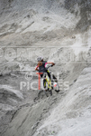 Ronez MTB Mayhem 2023-95