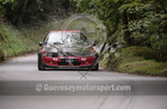 Petit Bot Hillclimb_2015_CAR-112