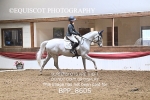 BPP_8605