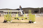 SBM_003027