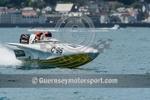 Power Boats-2012_Race-2-79