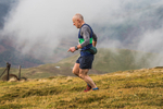 Buttermere-430