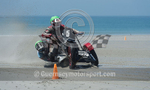 Sand Ace_2014_Sidecar-107