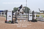 BPP_5405