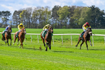 180426-Race 2-Inishbeg-9401